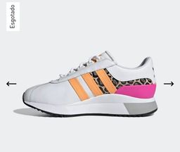 Título do anúncio: Adidas SL Andridge