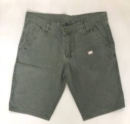 Título do anúncio: Bermuda Jeans Masculina