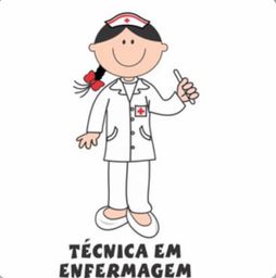 Título do anúncio: Técnica de enfermagem/ Socorrista