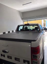 https://img.olx.com.br/thumbs256x256/65/651372228200046.jpg
