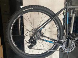 https://img.olx.com.br/thumbs256x256/65/651409708397064.jpg