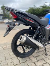 https://img.olx.com.br/thumbs256x256/65/651430347946534.jpg
