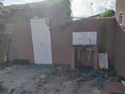 https://img.olx.com.br/thumbs256x256/65/651431405824984.jpg