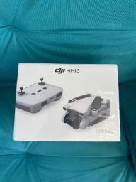https://img.olx.com.br/thumbs256x256/65/651436355437548.jpg