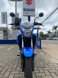 https://img.olx.com.br/thumbs256x256/65/651441342252766.jpg
