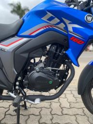 https://img.olx.com.br/thumbs256x256/65/651450580703127.jpg
