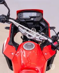 https://img.olx.com.br/thumbs256x256/65/651452760072069.jpg