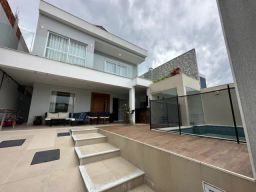 https://img.olx.com.br/thumbs256x256/65/651467291568926.jpg