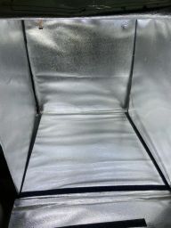 https://img.olx.com.br/thumbs256x256/65/651475056066636.jpg