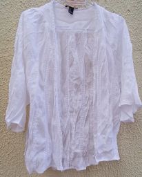 https://img.olx.com.br/thumbs256x256/65/651482229177242.jpg