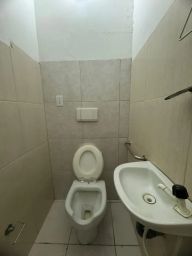 https://img.olx.com.br/thumbs256x256/65/651489460634453.jpg