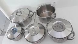 https://img.olx.com.br/thumbs256x256/65/651500257086507.jpg