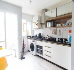 https://img.olx.com.br/thumbs256x256/65/651501155152193.jpg