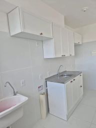 https://img.olx.com.br/thumbs256x256/65/651502287872152.jpg