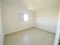 https://img.olx.com.br/thumbs256x256/65/651503640354233.jpg