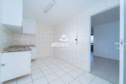 https://img.olx.com.br/thumbs256x256/65/651504163631038.jpg