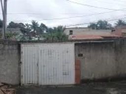 https://img.olx.com.br/thumbs256x256/65/651505164686924.jpg