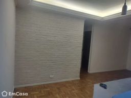 https://img.olx.com.br/thumbs256x256/65/651505407305516.jpg