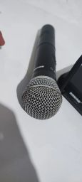 https://img.olx.com.br/thumbs256x256/65/651506409147243.jpg