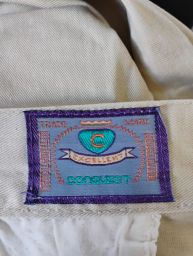 https://img.olx.com.br/thumbs256x256/65/651506764262306.jpg