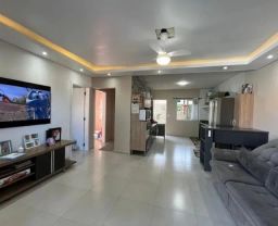 https://img.olx.com.br/thumbs256x256/65/651507137203757.jpg