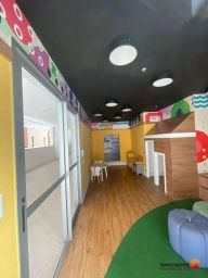 https://img.olx.com.br/thumbs256x256/65/651507407981018.jpg