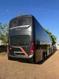https://img.olx.com.br/thumbs256x256/65/651507721946314.jpg