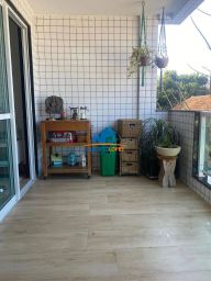 https://img.olx.com.br/thumbs256x256/65/651508157646290.jpg
