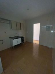 https://img.olx.com.br/thumbs256x256/65/651509521666468.jpg