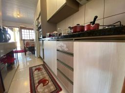 https://img.olx.com.br/thumbs256x256/65/651509766105785.jpg