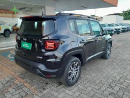 https://img.olx.com.br/thumbs256x256/65/651512528910182.jpg