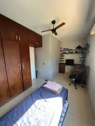 https://img.olx.com.br/thumbs256x256/65/651514405008554.jpg