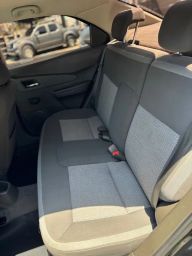 https://img.olx.com.br/thumbs256x256/65/651514730432390.jpg