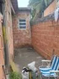 https://img.olx.com.br/thumbs256x256/65/651516287469556.jpg