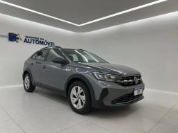 https://img.olx.com.br/thumbs256x256/65/651518401708970.jpg
