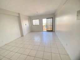 https://img.olx.com.br/thumbs256x256/65/651518642937854.jpg