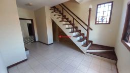 https://img.olx.com.br/thumbs256x256/65/651519391488992.jpg