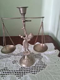 https://img.olx.com.br/thumbs256x256/65/651519518185700.jpg