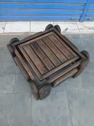 https://img.olx.com.br/thumbs256x256/65/651520289167976.jpg