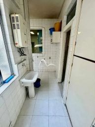 https://img.olx.com.br/thumbs256x256/65/651521169054480.jpg