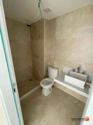 https://img.olx.com.br/thumbs256x256/65/651521521838712.jpg
