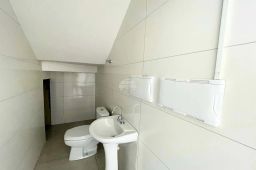 https://img.olx.com.br/thumbs256x256/65/651522280290904.jpg