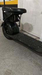 https://img.olx.com.br/thumbs256x256/65/651524262109306.jpg