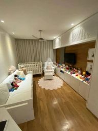 https://img.olx.com.br/thumbs256x256/65/651524274180453.jpg