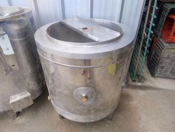 https://img.olx.com.br/thumbs256x256/65/651524761752604.jpg