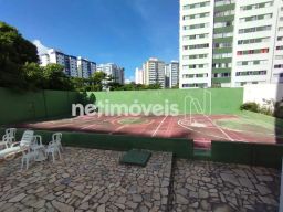 https://img.olx.com.br/thumbs256x256/65/651524764499408.jpg