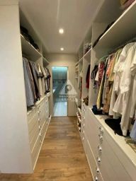 https://img.olx.com.br/thumbs256x256/65/651526153390734.jpg