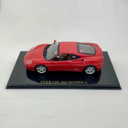 https://img.olx.com.br/thumbs256x256/65/651526657820333.jpg