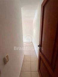 https://img.olx.com.br/thumbs256x256/65/651526761609991.jpg