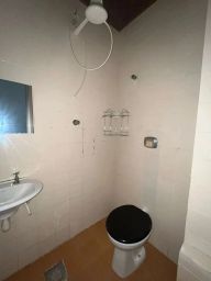 https://img.olx.com.br/thumbs256x256/65/651526883865800.jpg